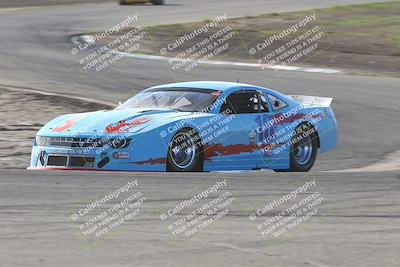 media/Oct-26-2025-CalClub SCCA (Sun) [[8ce1e69566]]/Group 4/Off Ramp/